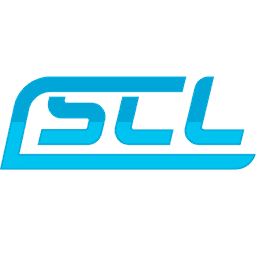 SCL Season 9: Masters Division