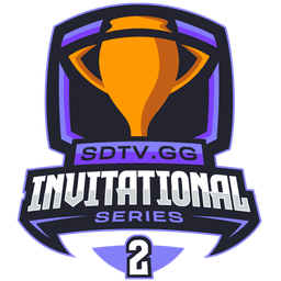 SDTV Invitational Series #3