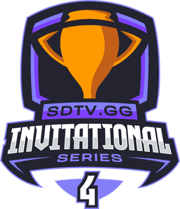 SDTV Invitational Series #4