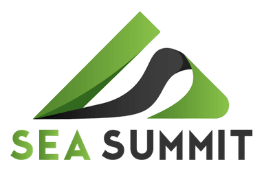 SEA Summit 2019