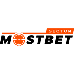 SECTOR: MOSTBET