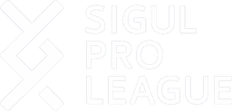 SIGUL Pro League