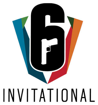 Six Invitational 2020 - European Qualifier