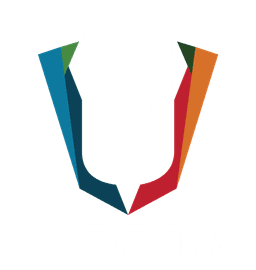 Six Invitational 2022 - APAC: Closed Qualifier