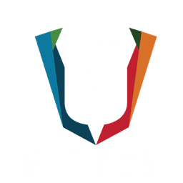 Six Invitational 2023 - APAC South: Open Qualifier