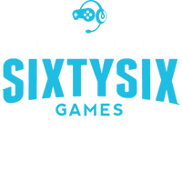 Sixty Six Games Invitational 2023