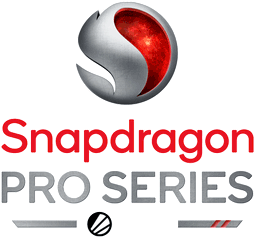 Snapdragon Pro Series Season 3 China