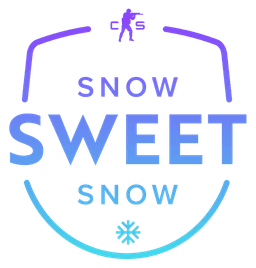Snow Sweet Snow #1: Regional Group Stage