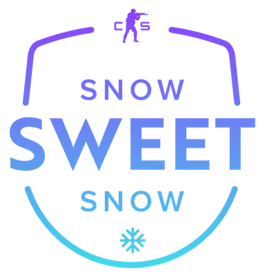 Snow Sweet Snow #3: Regional Group Stage