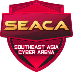 Southeast Asia Cyber Arena 2018 Finals
