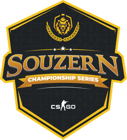 SOUZERN Championship Series Season 1