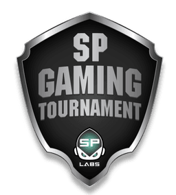 SP Gaming Tournament #6 Finals