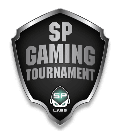 SP Gaming Tournament #6 Finals