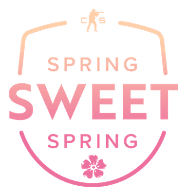 Spring Sweet Spring #2: Regional Group Stage