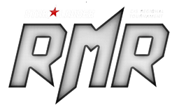 StarLadder CIS RMR 2021 Open Qualifier 1