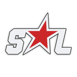StarLadder ProSeries Season 25