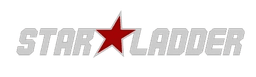 StarLadder StarSeries Season 11