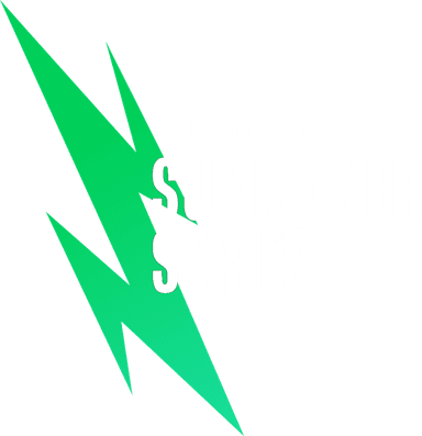 Summoner Series 2021: Major 1