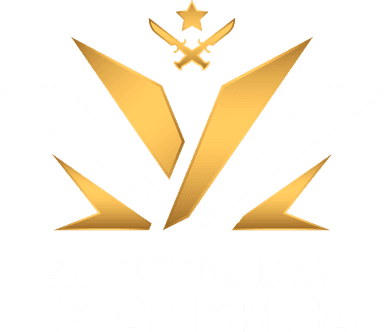 Supercopa de America 2023: Last Chance Qualifier