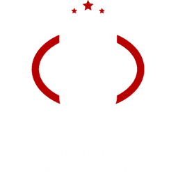 Supercopa LATAM Norte - Season 2022: Stage 3