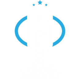 Supercopa LATAM Sur - Season 2022: Stage 3