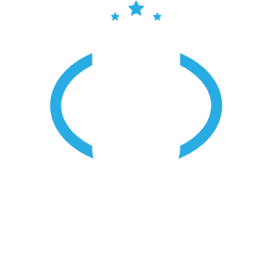 Supercopa LATAM Sur - Season 2022: Stage 3