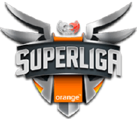 Superliga Orange 2017 Summer Split
