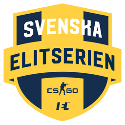 Svenska Elitserien 2018