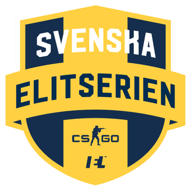 Svenska Elitserien 2019