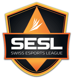 Swiss Esports League Winter 2019: Premier Division - Group Stage