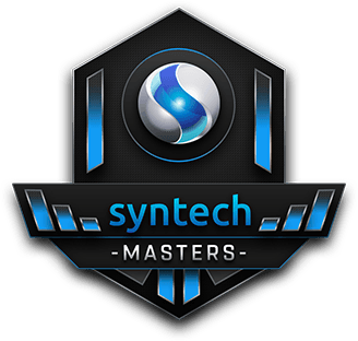 Syntech Masters
