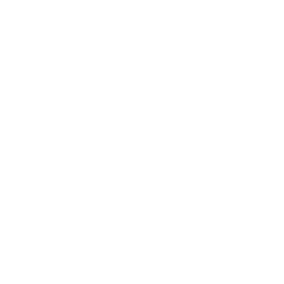 Telia Esports Series Sweden Spring Season 2021