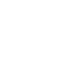 Telia Esports Series Sweden Summer Season 2021
