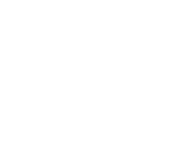 TESFED Türkiye Kupası 2021