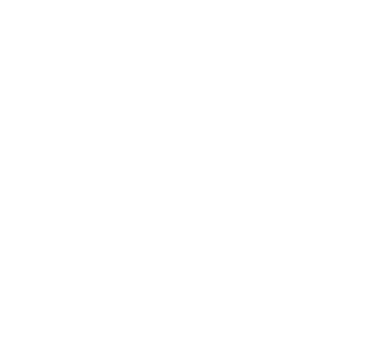 TESFED Türkiye Kupası 2021