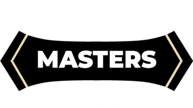 TG Masters: Fall 2023 - LAS Qualifier
