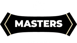 TG Masters Fall 2023: Last Chance Qualifier