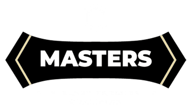 TG Masters: Fall 2023 - Open Qualifier #2