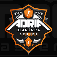 The Adria Masters 2017