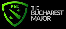 The Bucharest Major CIS Qualifier