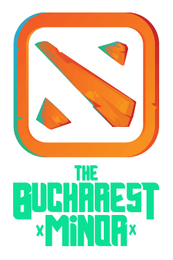 The Bucharest Minor SA Open Qualifier