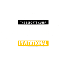 The Esports Club Invitational