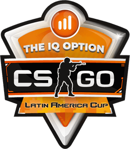 The IQ Option Latin American Cup 2021