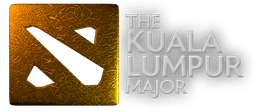 The Kuala Lumpur Major - CIS Open Qualifier #1
