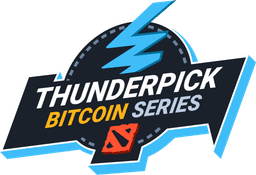 Thunderpick Bitcoin Series