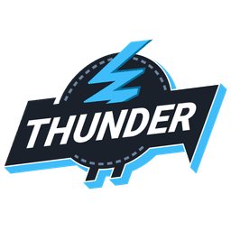 Thunderpick World Championship 2023: European Qualifier #1