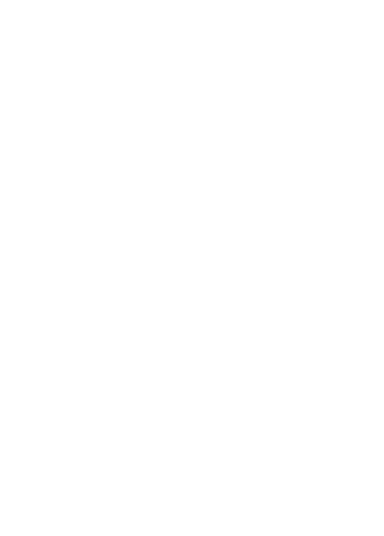 Top Clans 2022 Summer Invitational Qualifier