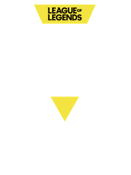 Trinity Force Puchar Polski 2021
