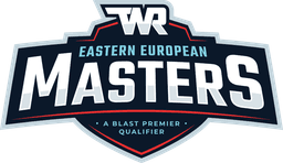 TWR Eastern European Masters: Fall 2022