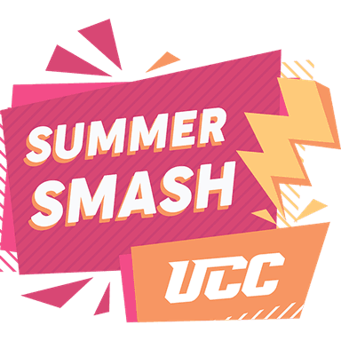 UCC Summer Smash